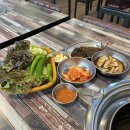 박씨점빵 이미지