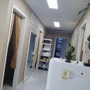 토탈빌리아드제이제이인테리어 | 검단마사지, 이제 나만을 위한 힐링 타임, 제이제이에서 찾았어요!