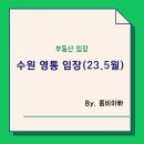 안양세무서_상 | 수원시 영통 임장(영통 상권, 황골주공, 신나무실민영5단지, 벽적골9단지, 벽적골민영8단지)