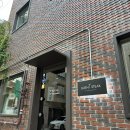 댕스다이닝 | 대구 기념일 데이트 번티스테이크 레스토랑