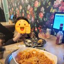 스펀지카니발랜드 이미지