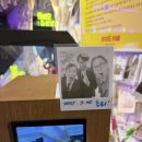 오이도카페정서진 | [후기]오이도 카페 추천 - 오이도 정서진