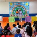 신천초병설 이미지