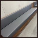 일부철거예정 | 안양 회의실 목재 벤치 전체 철거 보수 시공 전문 후기