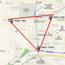큰통치킨 네이버블로그