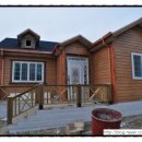 대흥건업 이미지