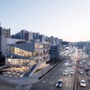 (주)이뎀건축사사무소 이미지