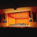 원주백운아트홀 이미지