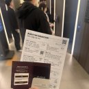 (주)국제플랜트 | 아바니 센트럴 부산 | 부산 서면 근처 깔끔하고 가성비 좋은 4성급 호텔 내돈내산 추천 후기