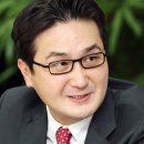 (주)신보유통