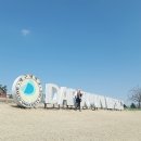 대구대학교 디자인대학원 이미지