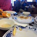 엔젤호텔 | 미국[브라이스 캐년,베스트 웨스턴 루비스인 호텔,브라이트 엔젤 라지 호텔] 여행 후기 (DAY-3)