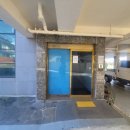 강정동-17 이미지