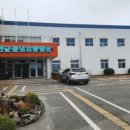 신안군공립요양병원 이미지