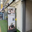 cu광주황금점 이미지