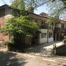 일건빌라 이미지