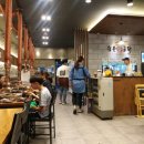 숯불애굽닭 이미지