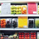 과일마트 이미지