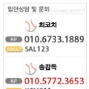 원더베이스볼
