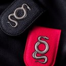 디자인클립 | 글리우스 골프머니클립 라운딩 중 실용성과 디자인 굿!