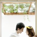 로미오와줄리엣 이미지