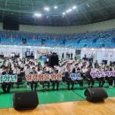 교육연합신문(주) 이미지