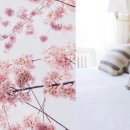 (주)마산관광호텔 이미지