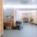 도토리한의원 이미지