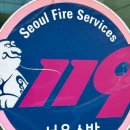 서울지하철 1호선 종로3가역에서 열차 연기 발생"