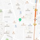 송수진산부인과의원 이미지