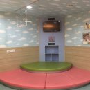 김이태소아과 이미지