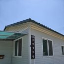 초천1리 경로당 Daum카페