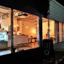 광주평화약국 이미지