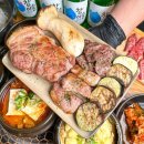 고기대장 이미지