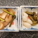 사야카츠