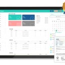 드림 시스템 이미지