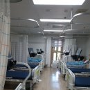 동산한방병원 이미지