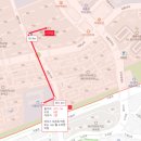 새롬중학교(새뜸마을1단지)(61039) | [세종 새롬동] 새뜸6단지힐스테이트메이저시티 임장기