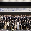 케이구강악안면외과치과의원 이미지