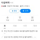 사나약국 이미지