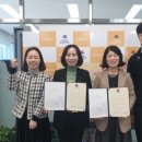 덕천2동-12 이미지