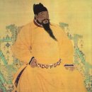 신.자금성 이미지