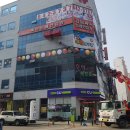 싸이 노래연습장 이미지