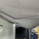 디테일러명 유성점 이미지