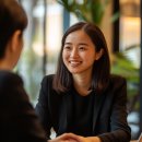바른법무사사무소 - 서초구 서초중앙로 160 | 바른법무사사무소 솔직 이용후기 직접 다녀온 송파법무사 이야기