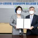 LH메디칼 이미지