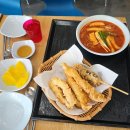 가보자 | 국내만삭여행 가평 애견동반펜션 가보자독채애견풀빌라후기