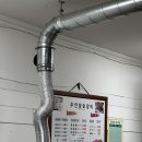 주연참숯갈비