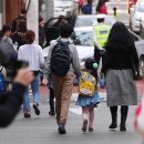 방배초등학교1-1 이미지