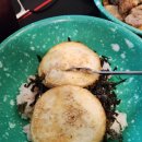 강동-천호-1224 | [암사놀거리] 지상 PC방 암사 제논 피씨플렉스 / 가격, 식사메뉴, 커플석